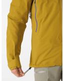 Arc'teryx Sabre Jacket Men - Jacket