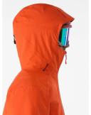 Arc'teryx Sabre Jacket Men - Jacket