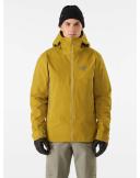 Arc'teryx Sabre Jacket Men - Jacket