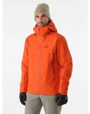 Arc'teryx Sabre Jacket Men - Jacket