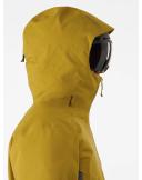 Arc'teryx Sabre Jacket Men - Jacket