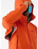 Arc'teryx Sabre Jacket Men - Jacket