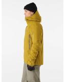 Arc'teryx Sabre Jacket Men - Jacket
