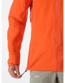 Arc'teryx Sabre Jacket Men - Jacket