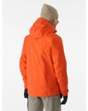 Arc'teryx Sabre Jacket Men - Jacket