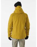 Arc'teryx Sabre Jacket Men - Jacket