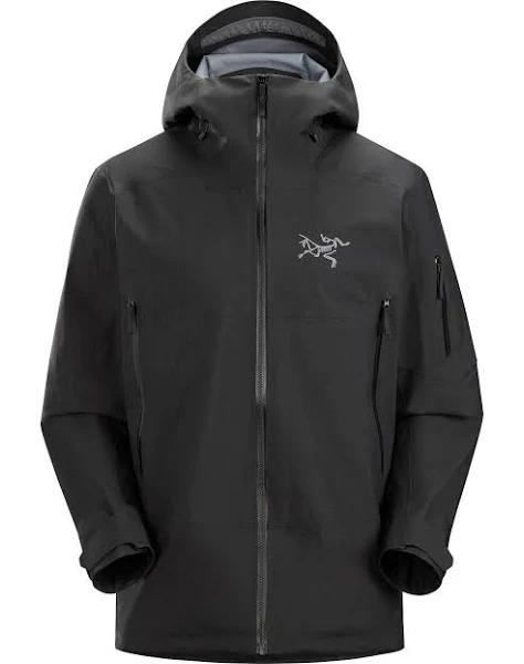 Arc'teryx Sabre Jacket Men - Jacket