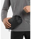 Arc'teryx Thorium Hoody Men - Midlayer
