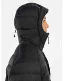 Arc'teryx Thorium Hoody Men - Midlayer