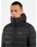Arc'teryx Thorium Hoody Men - Midlayer