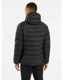 Arc'teryx Thorium Hoody Men - Midlayer