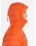Arc'teryx Thorium Hoody Men - Midlayer