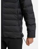 Arc'teryx Thorium Hoody Men - Midlayer