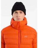 Arc'teryx Thorium Hoody Men - Midlayer