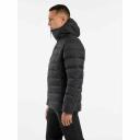 Arc'teryx Thorium Hoody Men - Midlayer