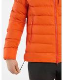 Arc'teryx Thorium Hoody Men - Midlayer