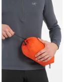 Arc'teryx Thorium Hoody Men - Midlayer