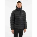 Arc'teryx Thorium Hoody Men - Midlayer
