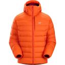 Arc'teryx Thorium Hoody Men - Midlayer