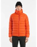 Arc'teryx Thorium Hoody Men - Midlayer