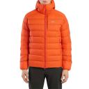 Arc'teryx Thorium Hoody Men - Midlayer