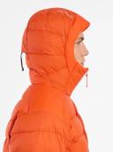 Arc'teryx Thorium Hoody Men - Midlayer