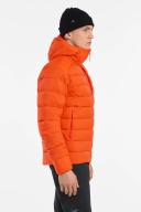 Arc'teryx Thorium Hoody Men - Midlayer