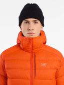 Arc'teryx Thorium Hoody Men - Midlayer