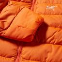 Arc'teryx Thorium Hoody Men - Midlayer