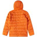 Arc'teryx Thorium Hoody Men - Midlayer