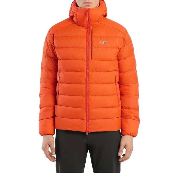 Arc'teryx Thorium Hoody Men - Midlayer