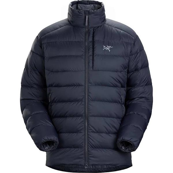 Arc'teryx Thorium Jacket Men - Midlayer