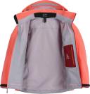 Arc'teryx Women's Beta AR Jacket in Solasta, Size X-Small | END. Clothing