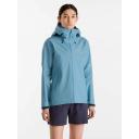 Arc'teryx Women's Beta LT Jacket in Solace, Size X-Large | END. Clothing