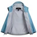 Arc'teryx Women's Beta LT Jacket in Solace, Size X-Large | END. Clothing
