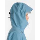 Arc'teryx Women's Beta LT Jacket in Solace, Size X-Large | END. Clothing