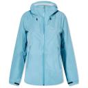 Arc'teryx Women's Beta LT Jacket in Solace, Size X-Small | END. Clothing