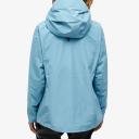Arc'teryx Women's Beta LT Jacket in Solace, Size X-Small | END. Clothing