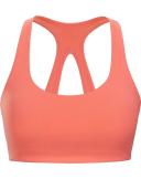 Arc'teryx Women's Essent Bra in Solasta, Size Small | END. Clothing