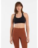 Arc'teryx Women's Essent Bra in Solasta, Size Small | END. Clothing