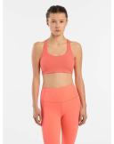 Arc'teryx Women's Essent Bra in Solasta, Size Small | END. Clothing