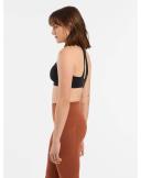 Arc'teryx Women's Essent Bra in Solasta, Size Small | END. Clothing