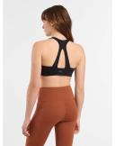 Arc'teryx Women's Essent Bra in Solasta, Size Small | END. Clothing