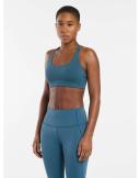 Arc'teryx Women's Essent Bra in Solasta, Size Small | END. Clothing