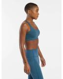 Arc'teryx Women's Essent Bra in Solasta, Size Small | END. Clothing