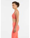 Arc'teryx Women's Essent Bra in Solasta, Size Small | END. Clothing