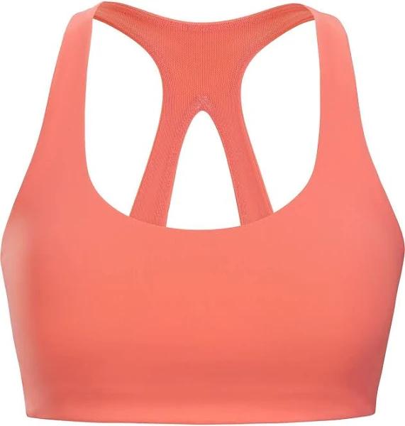 Arc'teryx Women's Essent Bra in Solasta, Size Small | END. Clothing