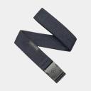 Arcade Ranger Belt - Heather Navy