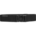 Arcade Ranger Belt - Heather Navy