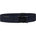 Arcade Ranger Belt - Heather Navy